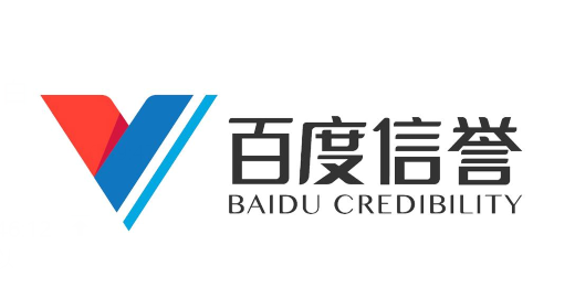 欧美日韩中文制服有码|财经观察：从首发经济把脉消费市场活力